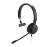 Afbeeldingen van Jabra Evolve 20SE mono