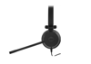 Afbeeldingen van Jabra Evolve 20SE mono