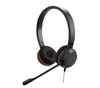 Afbeeldingen van Jabra Evolve 20SE stereo
