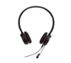 Afbeeldingen van Jabra Evolve 20SE stereo