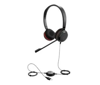 Afbeeldingen van Jabra Evolve 20SE stereo