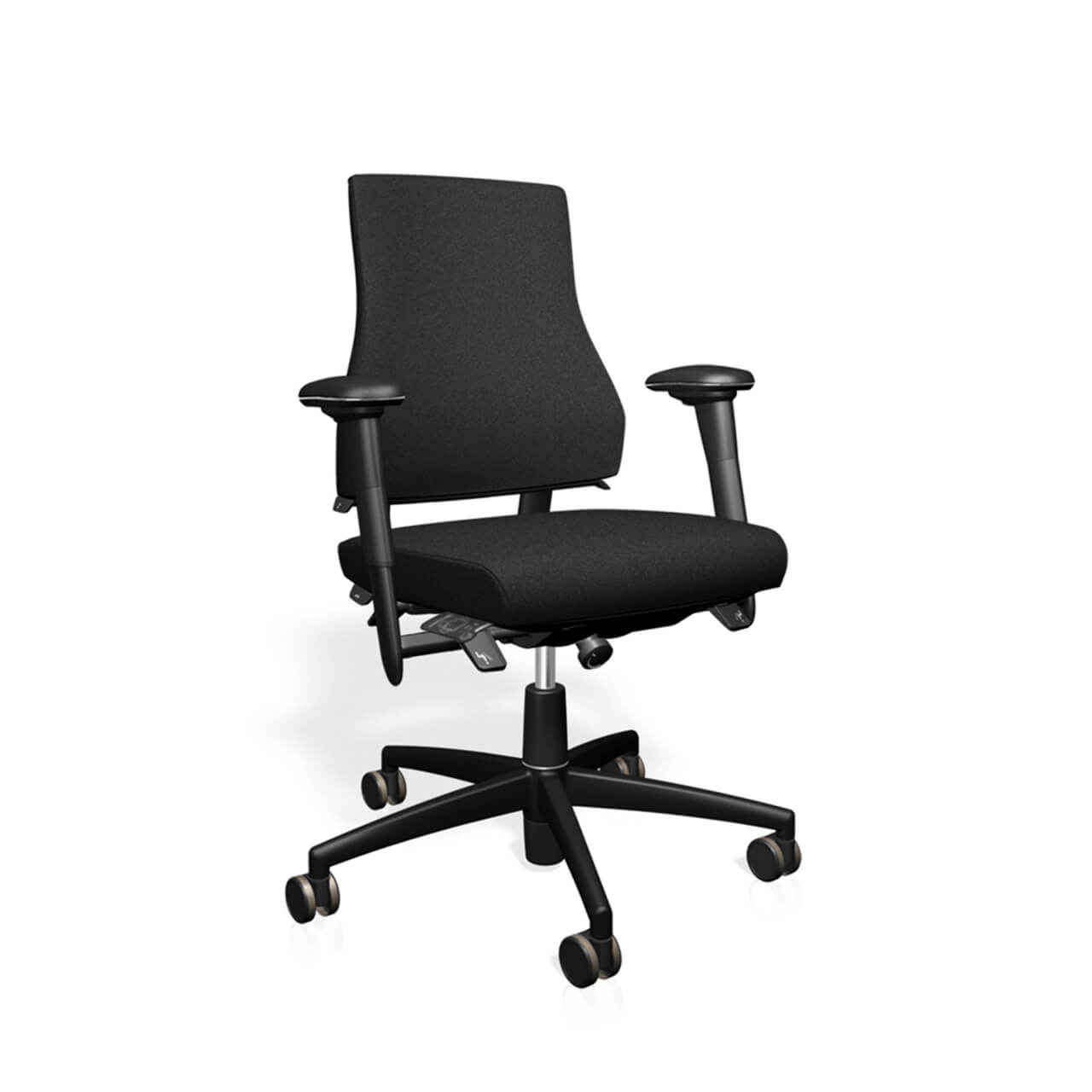 BMA Axia 2.2