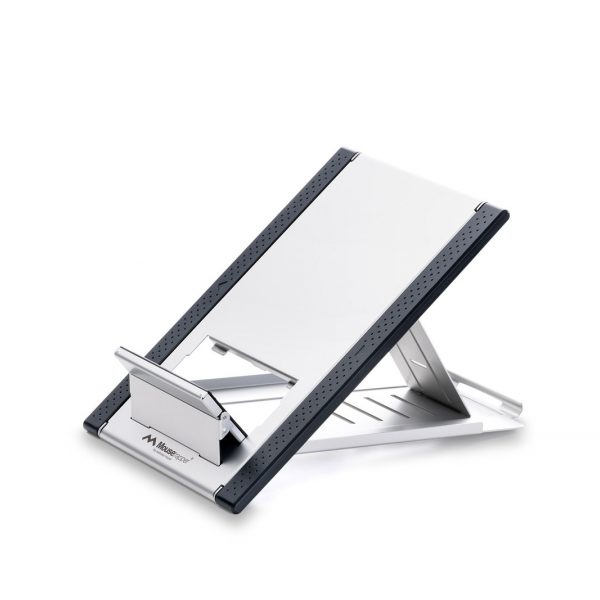 Afbeeldingen van Mousetrapper Laptopstandaard