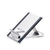 Afbeeldingen van Mousetrapper Laptopstandaard
