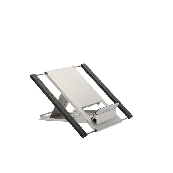 Afbeeldingen van Mousetrapper Laptopstandaard
