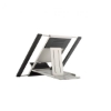 Afbeeldingen van Mousetrapper Laptopstandaard