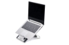 Afbeeldingen van Mousetrapper Laptopstandaard