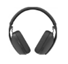 Afbeeldingen van Logitech Zone Vibe Wireless - Headset