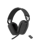 Afbeeldingen van Logitech Zone Vibe Wireless - Headset