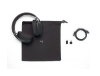Afbeeldingen van Logitech Zone Vibe Wireless - Headset