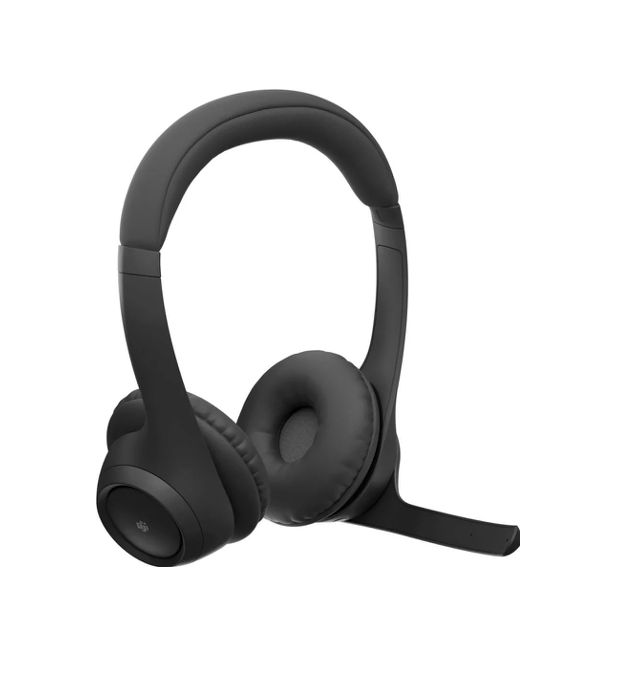 Afbeeldingen van Logitech Zone 305 - Headset