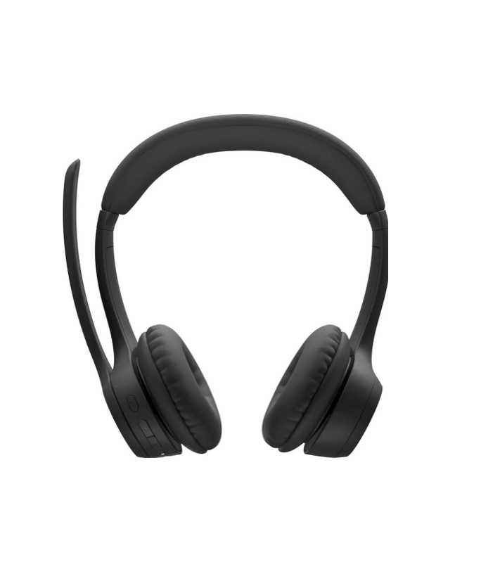 Afbeeldingen van Logitech Zone 305 - Headset