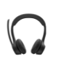 Afbeeldingen van Logitech Zone 305 - Headset