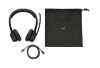 Afbeeldingen van Logitech Zone 305 - Headset