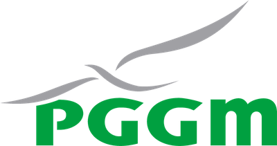 PGGM (1008841)