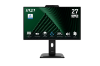 Afbeeldingen van MSI PRO MP272PMG 27 inch beeldscherm