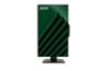 Afbeeldingen van MSI PRO MP272PMG 27 inch beeldscherm