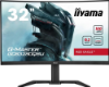 Afbeeldingen van iyama G-Master Red Eagle GCB3280QSU-B2 - LED-Monitor