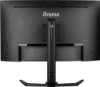 Afbeeldingen van iyama G-Master Red Eagle GCB3280QSU-B2 - LED-Monitor