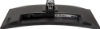 Afbeeldingen van iyama G-Master Red Eagle GCB3280QSU-B2 - LED-Monitor