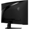 Afbeeldingen van MSI MAG 32CQ6F - Curved