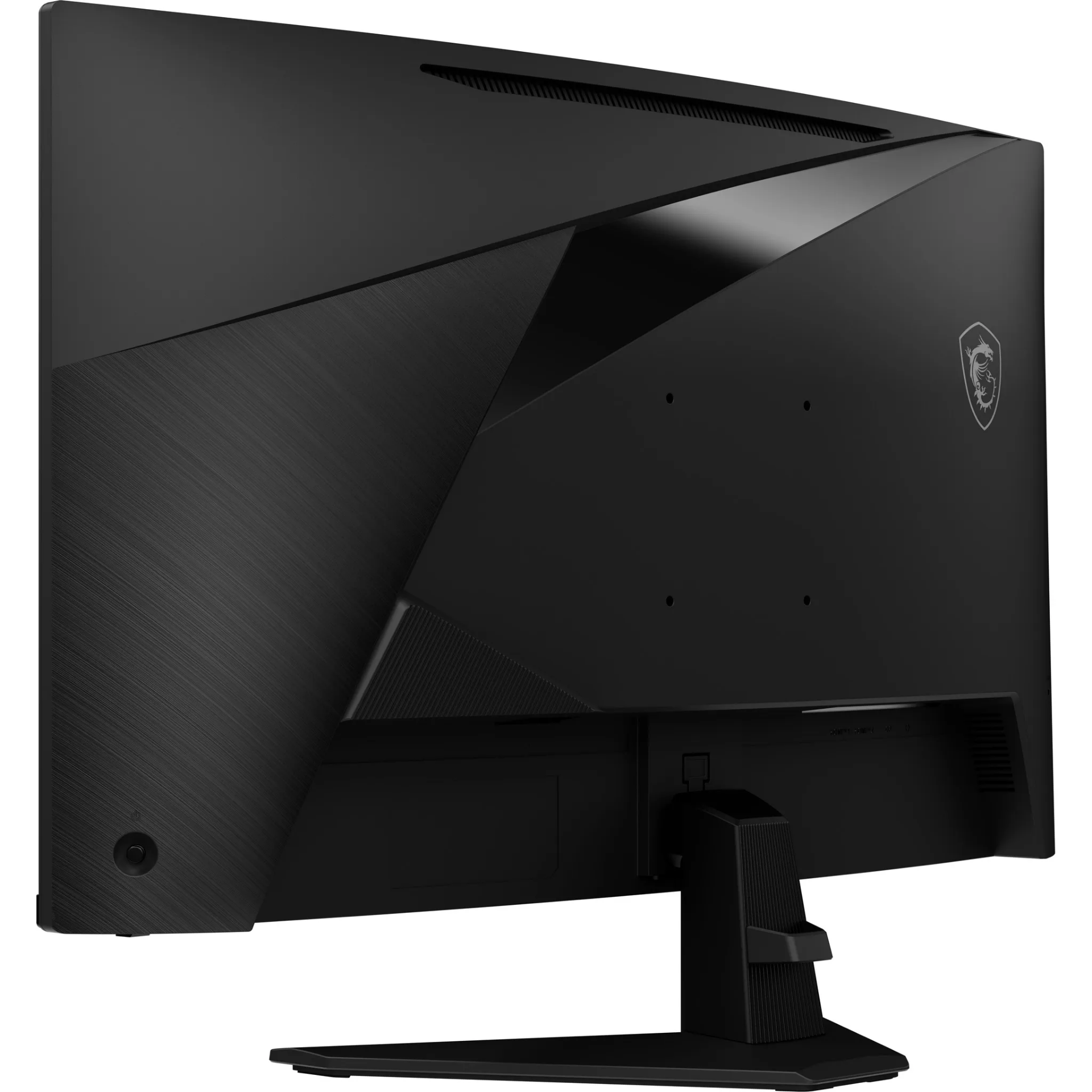 Afbeeldingen van MSI MAG 32CQ6F - Curved