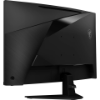 Afbeeldingen van MSI MAG 32CQ6F - Curved
