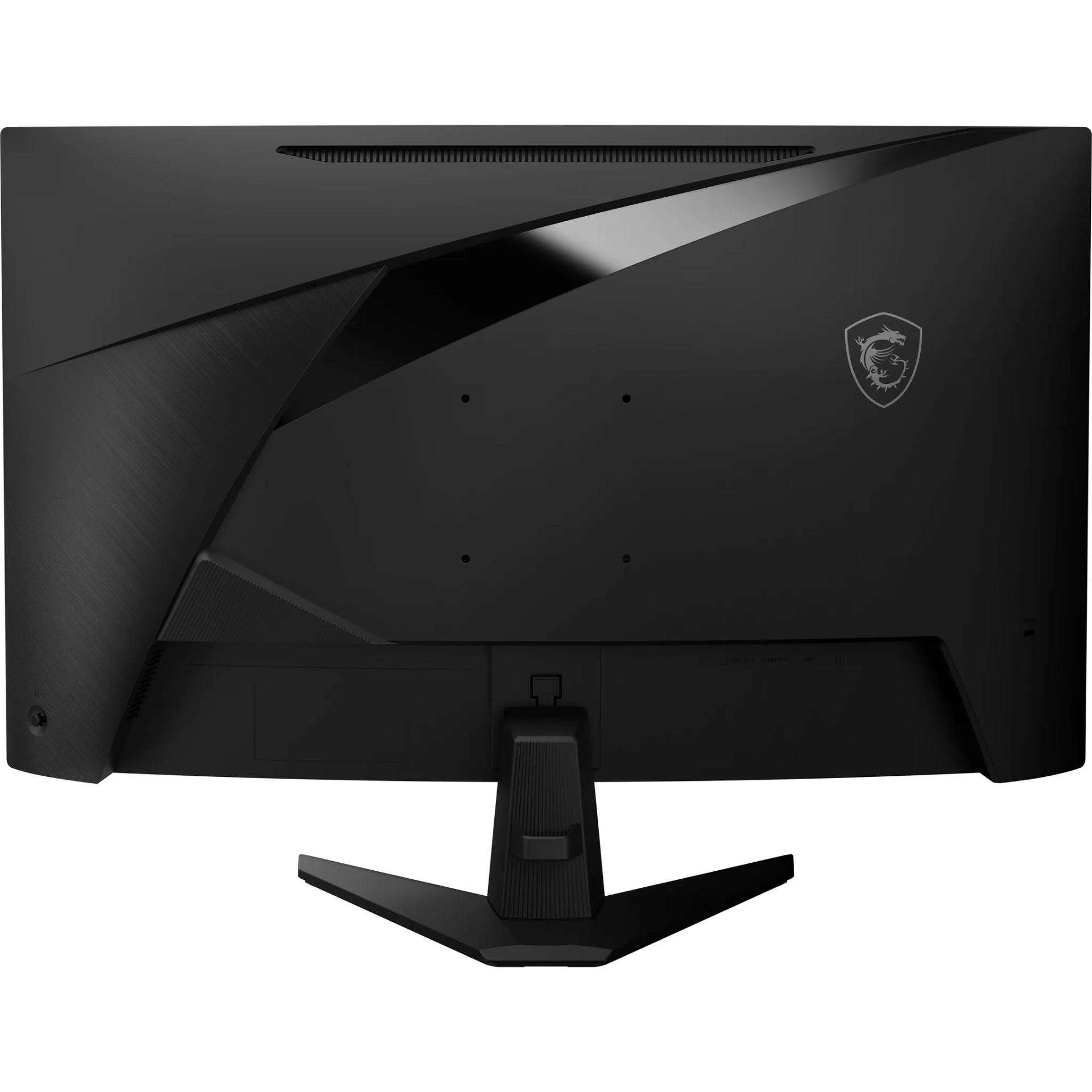 Afbeeldingen van MSI MAG 32CQ6F - Curved