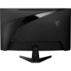 Afbeeldingen van MSI MAG 32CQ6F - Curved