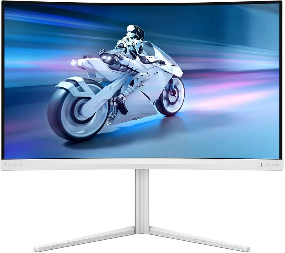 Afbeeldingen van Philips Evnia 32M2C5501/00 