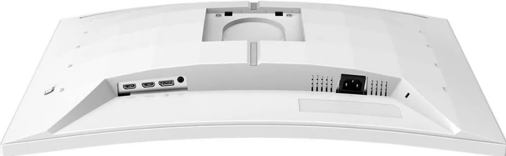 Afbeeldingen van Philips Evnia 32M2C5501/00 