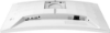 Afbeeldingen van Philips Evnia 32M2C5501/00 
