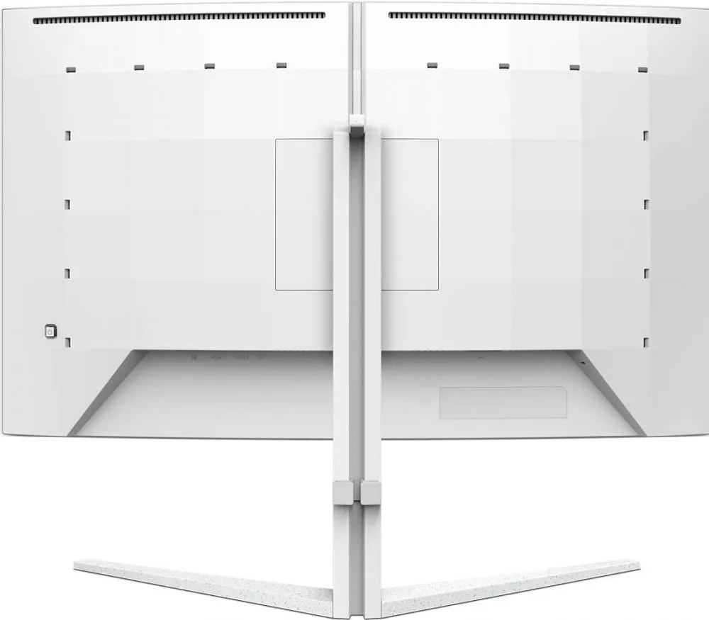 Afbeeldingen van Philips Evnia 32M2C5501/00 