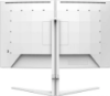 Afbeeldingen van Philips Evnia 32M2C5501/00 