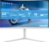 Afbeeldingen van Philips Evnia 32M2C5501/00 
