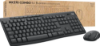 Afbeeldingen van Logitech MK370 Combo for Business