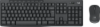 Afbeeldingen van Logitech MK370 Combo for Business