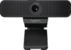 Afbeeldingen van Logitech C925e