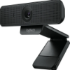 Afbeeldingen van Logitech C925e