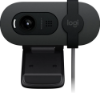 Afbeeldingen van Logitech Brio 105