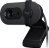 Afbeeldingen van Logitech Brio 105