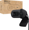 Afbeeldingen van Logitech Brio 105