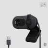 Afbeeldingen van Logitech Brio 105