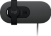 Afbeeldingen van Logitech Brio 105