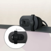 Afbeeldingen van Logitech Brio 105