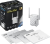 Afbeeldingen van ASUS RP N12 WIFI signaalversterker