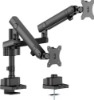 Afbeeldingen van ACT AC8328 - Monitorarm