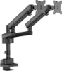 Afbeeldingen van ACT AC8328 - Monitorarm