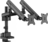Afbeeldingen van ACT AC8328 - Monitorarm