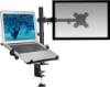 Afbeeldingen van ACT AC8305 - Monitor arm